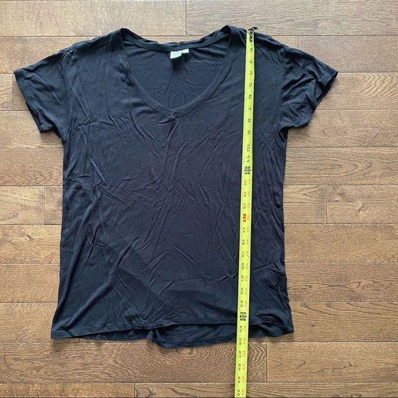 Twik T-Shirt - Picture 6 of 6